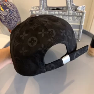 Louis vuitton LV Cap – RLC11