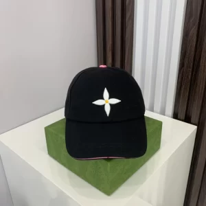 Louis vuitton LV Cap – RLC06