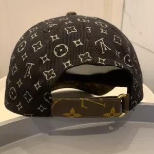 Louis vuitton LV Cap – RLC15