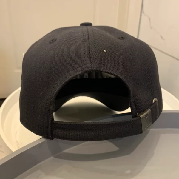 Louis vuitton LV Cap – RLC17