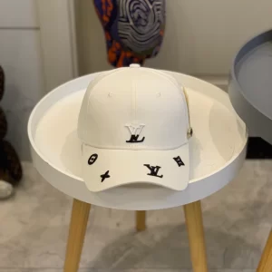 Louis vuitton LV Cap – RLC18