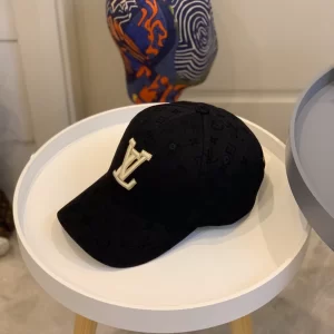 Louis vuitton LV Cap – RLC33