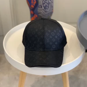 Louis vuitton LV Cap – RLC35