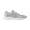 Prada America's Cup Low-top Sneakers – RPS12