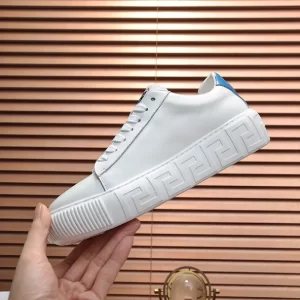 Versace Greca Sneakers - RVS26