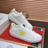 Versace Greca Sneakers - RVS23