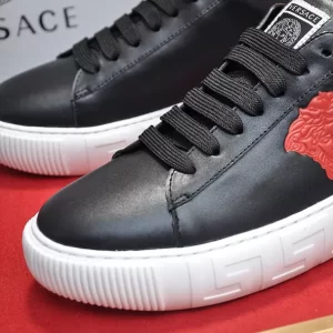 Versace Greca Sneakers - RVS24