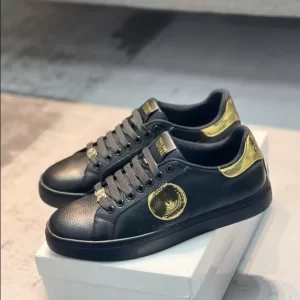 Versace Greca Sneakers - RVS13