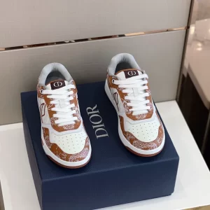 Dior B27 Sneakers - RDS14