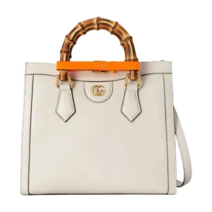Gucci Diana Medium Tote Bag - GH026