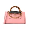 Gucci Diana Small Shoulder Bag - GH046