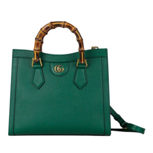 Gucci Diana Medium Tote Bag - GH030