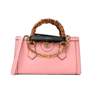 Gucci Diana Small Shoulder Bag - GH046