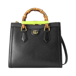 Gucci Diana Medium Tote Bag - GH029