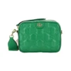 Gucci Matelassé Shoulder Bag - GH017
