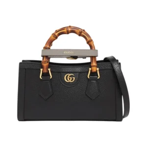 Gucci Diana Small Shoulder Bag - GH048