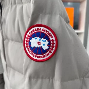 Canada Goose Jackets