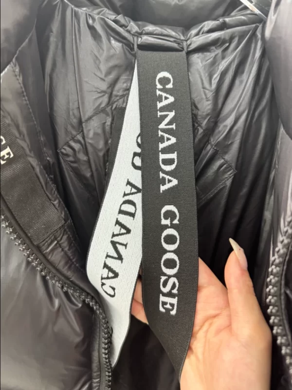 Canada Goose Jackets