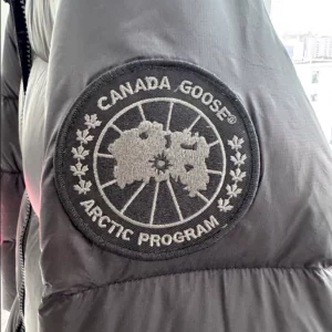 Canada Goose Jackets