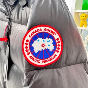 Canada Goose Jackets