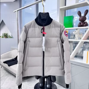 Canada Goose Jackets