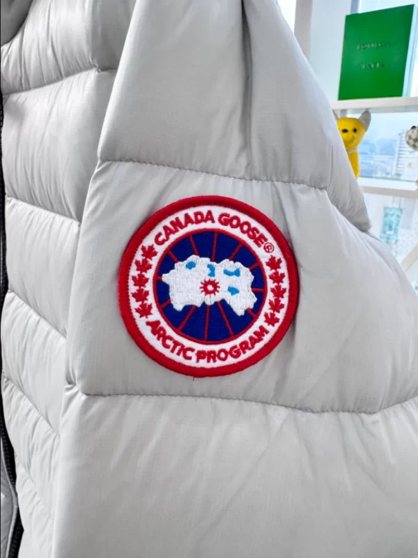 Canada Goose Jackets