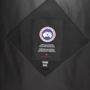 Canada Goose Jackets