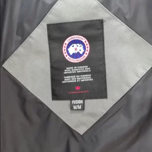 Canada Goose Jackets