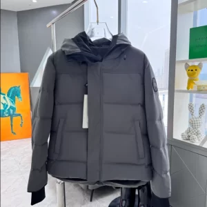 Canada Goose Jackets