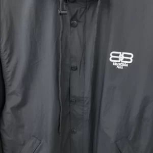 Balenciaga- Jacket