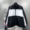 Balenciaga- Jacket