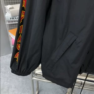 Balenciaga- Jacket