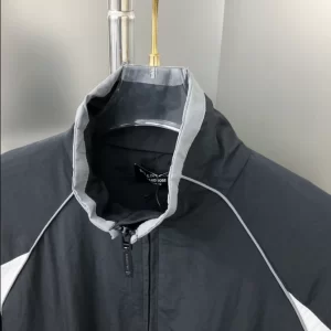 Balenciaga- Jacket