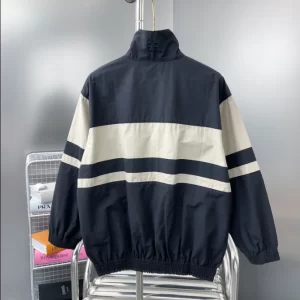 Balenciaga jacket