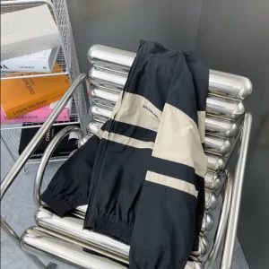 Balenciaga jacket