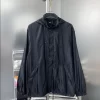 Balenciaga- Jacket