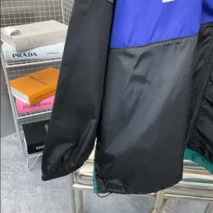 Balenciaga- Jacket