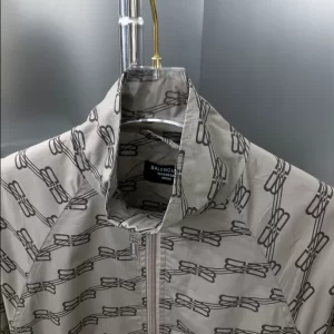 Balenciaga- Jacket