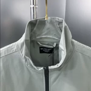 Balenciaga- Jacket