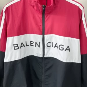 Balenciaga- Jacket