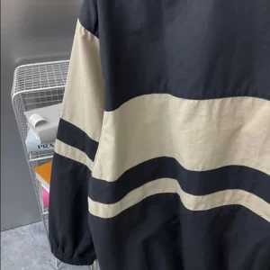 Balenciaga jacket