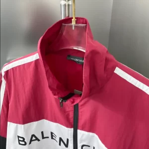 Balenciaga- Jacket