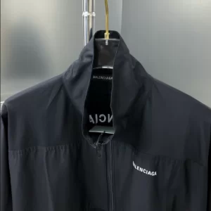 Balenciaga- Jacket