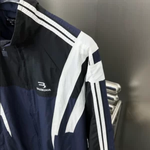 Balenciaga- Jacket