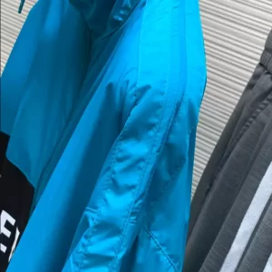 Balenciaga jacket