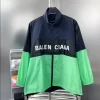 Balenciaga- Jacket