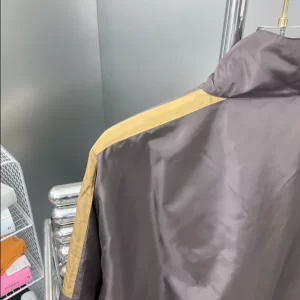 Balenciaga- Jacket