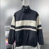 Balenciaga jacket