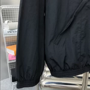 Balenciaga- Jacket