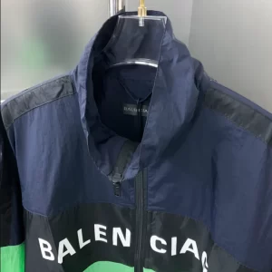 Balenciaga- Jacket